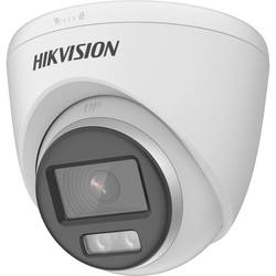 Hikvision DS-2CE72DF0T-F 2.8 mm