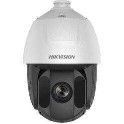 Hikvision DS-2AE5225TI-A(E)
