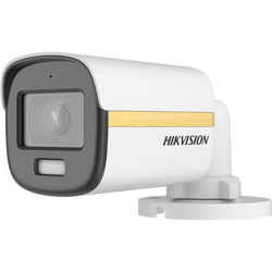 Hikvision DS-2CE10DF3T-F 3.6 mm