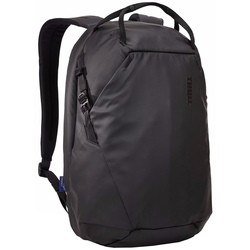 Thule Tact Backpack 16L