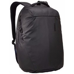 Thule Tact Backpack 21L