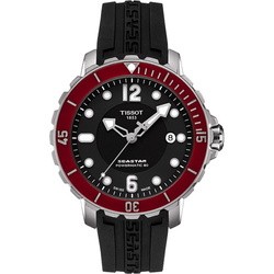 TISSOT Seastar 1000 T066.407.17.057.03