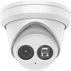 Hikvision DS-2CD2363G2-I 4 mm