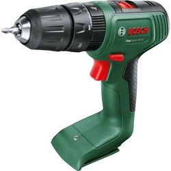 Bosch EasyImpact 18V-40 06039D8100