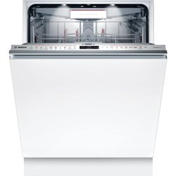 Bosch SMV 8YCX03E