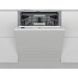 Whirlpool WKCIO 3T133 PFE