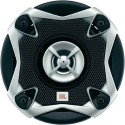 JBL GT5-402