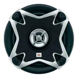 JBL GT5-502