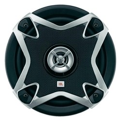 JBL GT5-652