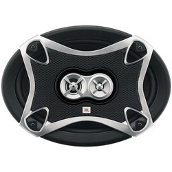 JBL GT5-963