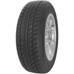 Avon CR85 205/60 R15 91H