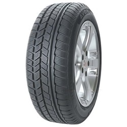 Avon Ice Touring 215/55 R16 93H