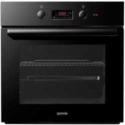 Gorenje BO 7321 AB