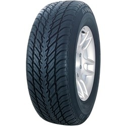 Avon Ranger 215/65 R16 98H
