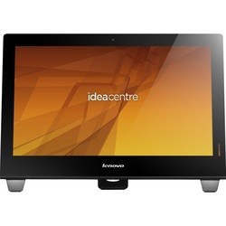 Lenovo B540PA2-i53456G1WPUT