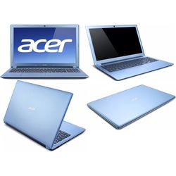 Acer V5-531G-987B4G50Mabb NX.M1LEU.001