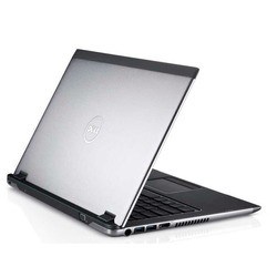 Dell 210-38395-Silver