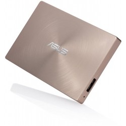 Asus 90-XB2Z00HD00030