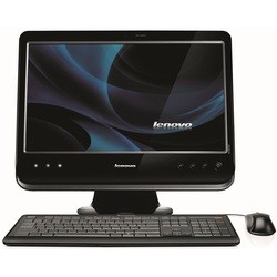 Lenovo C200G-D522G320DK