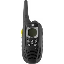 Motorola XTR 446