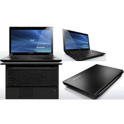 Lenovo B580A 59-343078