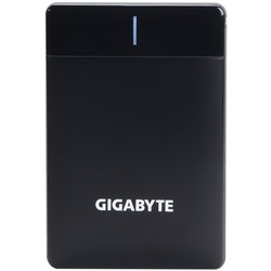 Gigabyte 9JP-PC320CU-5N00