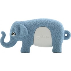 BONE Elephant  4Gb