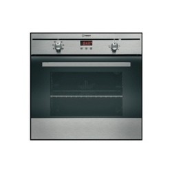 Indesit FIM 738 K.A