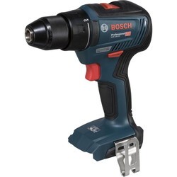 Bosch GSR 18V-55 Professional 06019H5202