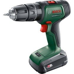 Bosch UniversalImpact 18V 06039D4104