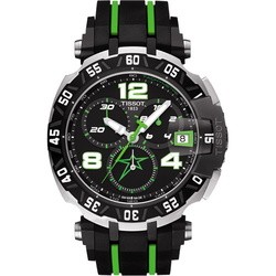 TISSOT T-Race Nicky Hayden T092.417.27.057.01