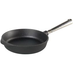 Skeppshult Professional 0002