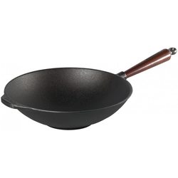 Skeppshult Traditional 0865T