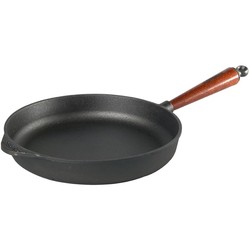 Skeppshult Traditional 0285T