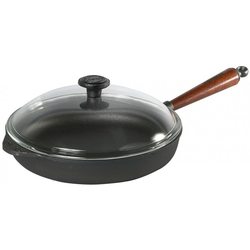 Skeppshult Traditional 0130T