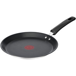 Tefal Duetto+ G7333855