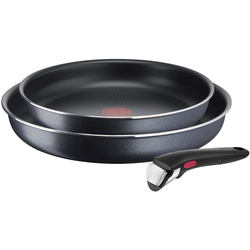 Tefal Ingenio XL Force L1589132