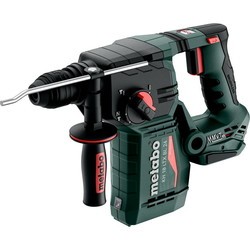 Metabo KH 18 LTX BL 24 601713840