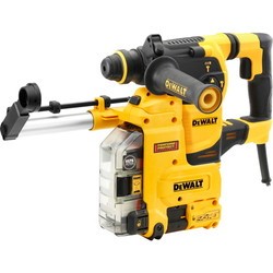 DeWALT D25335K