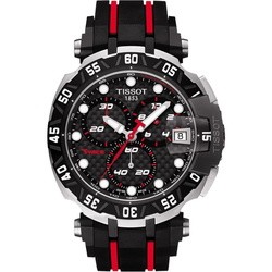 TISSOT T-Race MotoGP T092.417.27.201.00