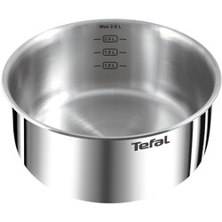 Tefal Ingenio Emotion L8963044