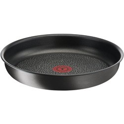 Tefal Ingenio Titanium Fusion L6830402