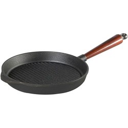 Skeppshult Traditional 0028T