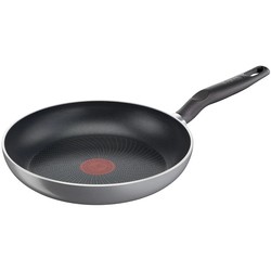 Tefal Super Start C2730653