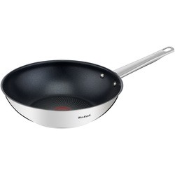 Tefal Cook Eat B9221904
