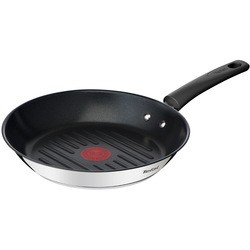 Tefal Duetto+ G7334055