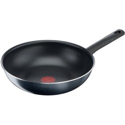 Tefal Family Day B5661953