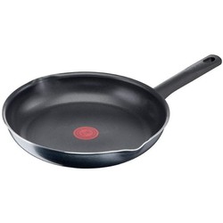 Tefal Family Day B5660653