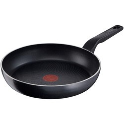 Tefal Generous Cook C2770453