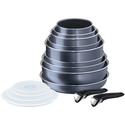 Tefal Ingenio Elegance L2319652